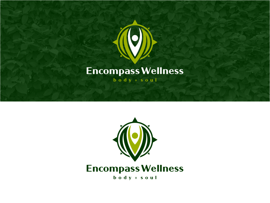 Logo Design by artswolf for this project | Design #26129444