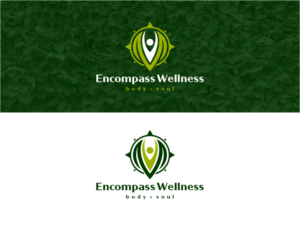Logo Design by artswolf for this project | Design: #26129444