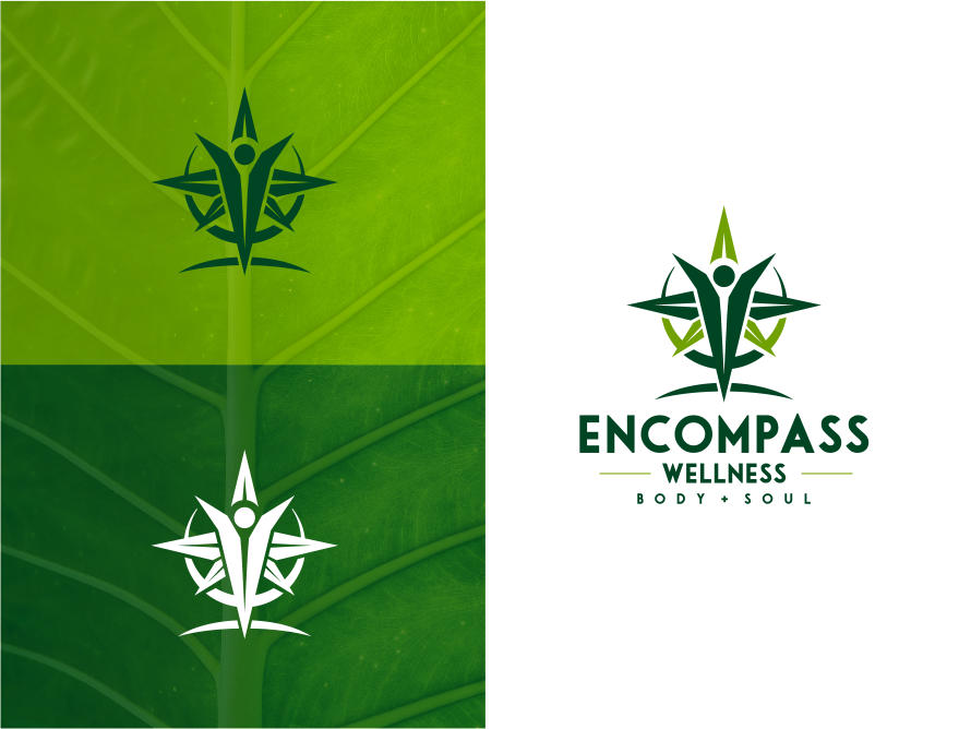 Diseño de Logo por artswolf para este proyecto | Diseño #26129539