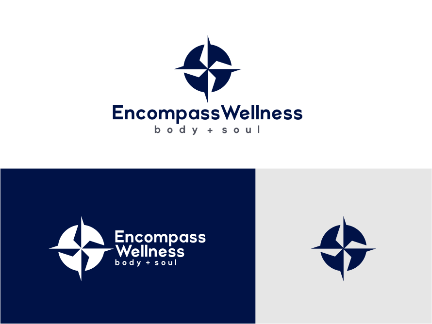 Logo Design by artswolf for this project | Design #26132111