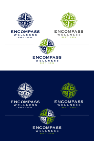 Logo Design by artswolf for this project | Design: #26139195
