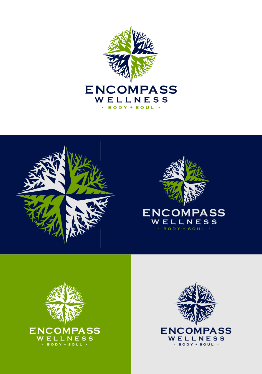 Logo Design by artswolf for this project | Design #26139208