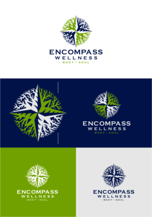Logo Design by artswolf for this project | Design: #26139208