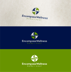 Logo Design by artswolf for this project | Design: #26139323