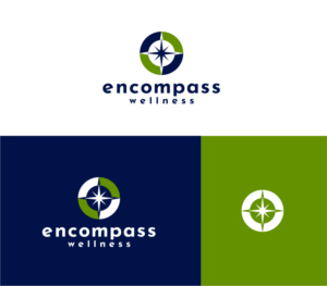 Logo Design by artswolf for this project | Design: #26139325