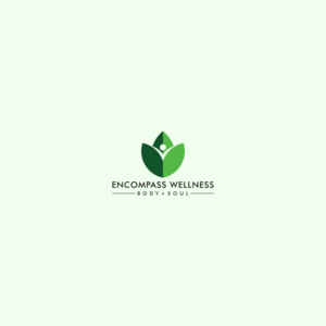 Logo Design by dk_Grafika for this project | Design: #26127310