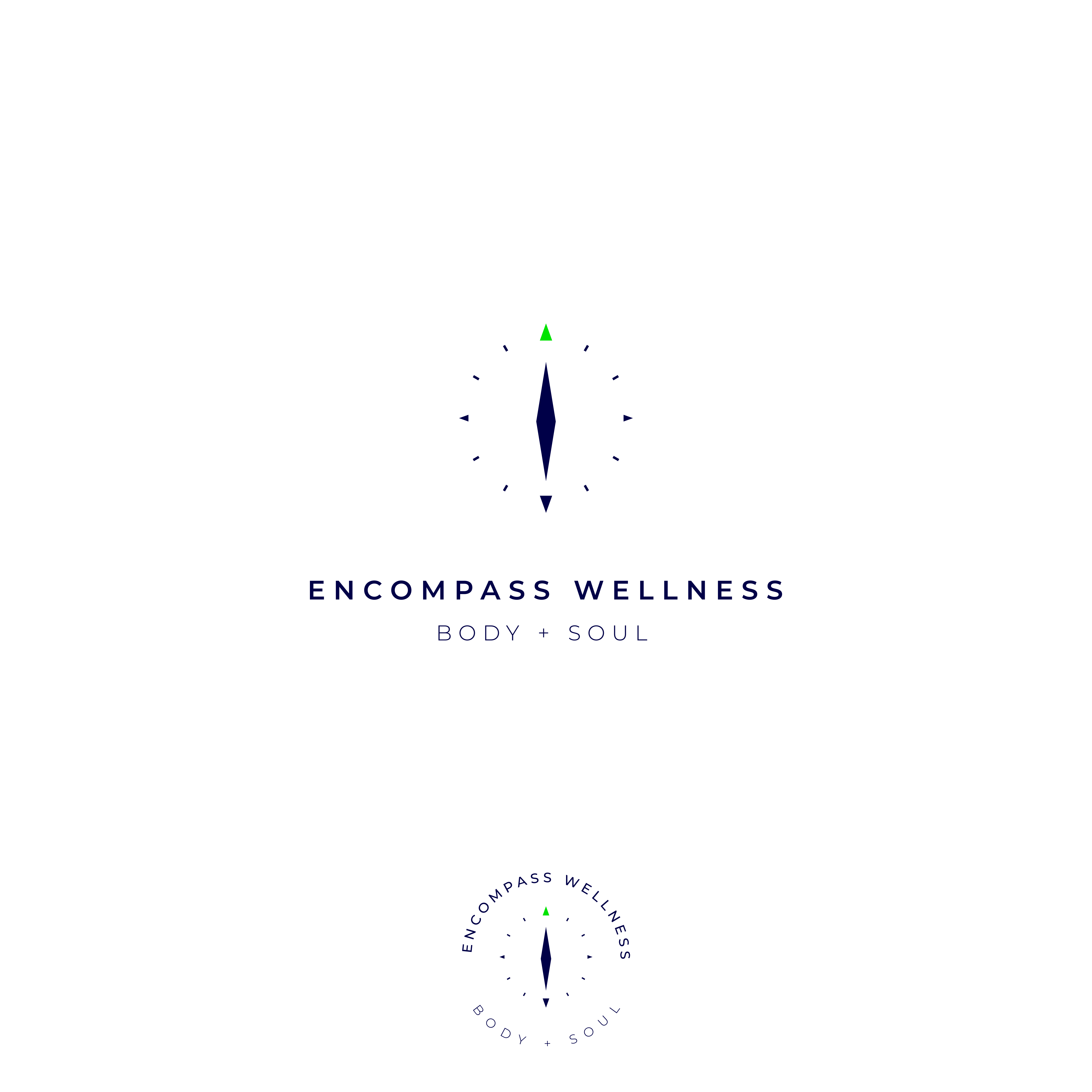 Logo Design by emmanuel 23 for this project | Design #26131480