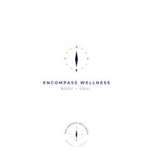 Logo Design by emmanuel 23 for this project | Design #26131480