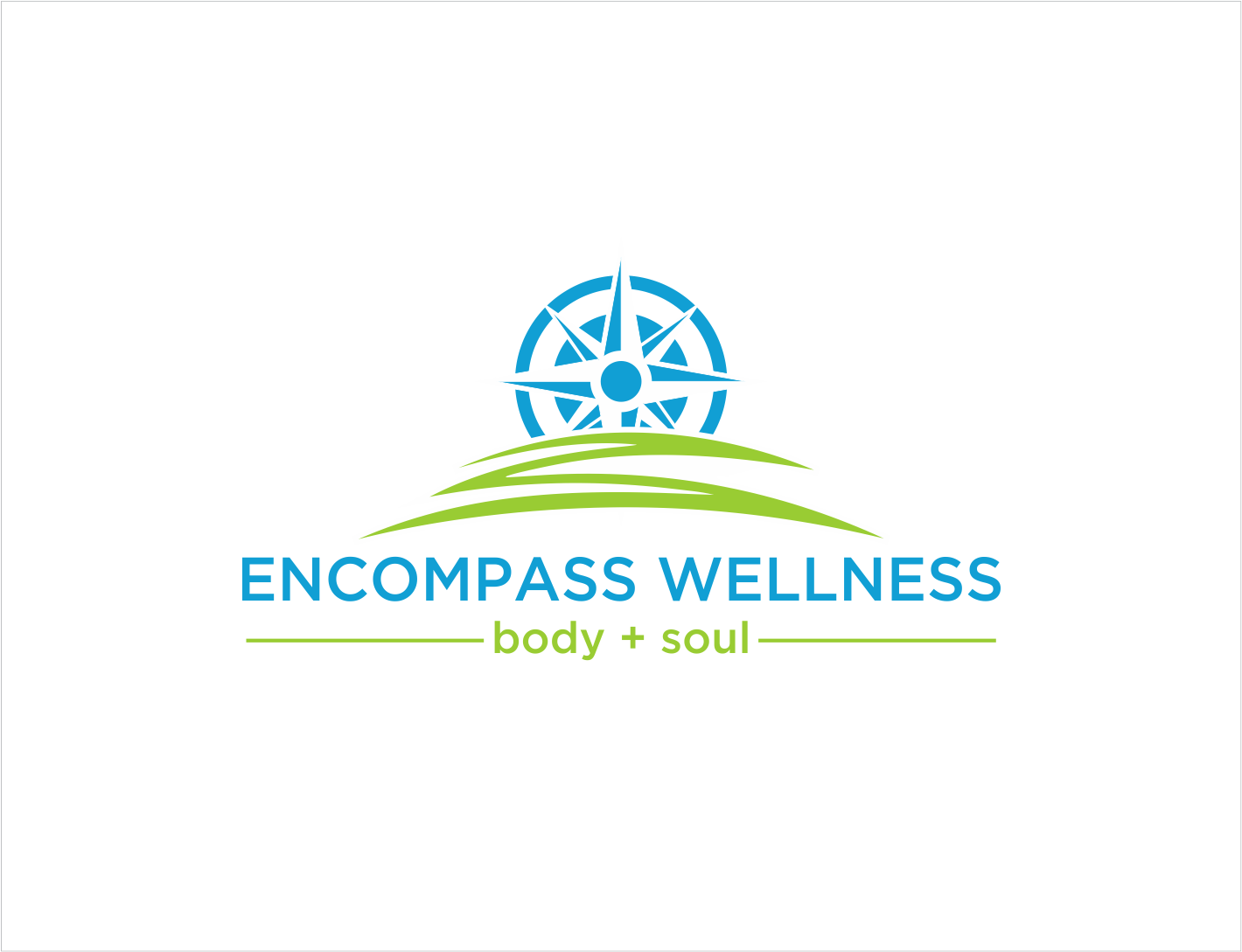 Logo Design by BNdesigner for this project | Design #26131657