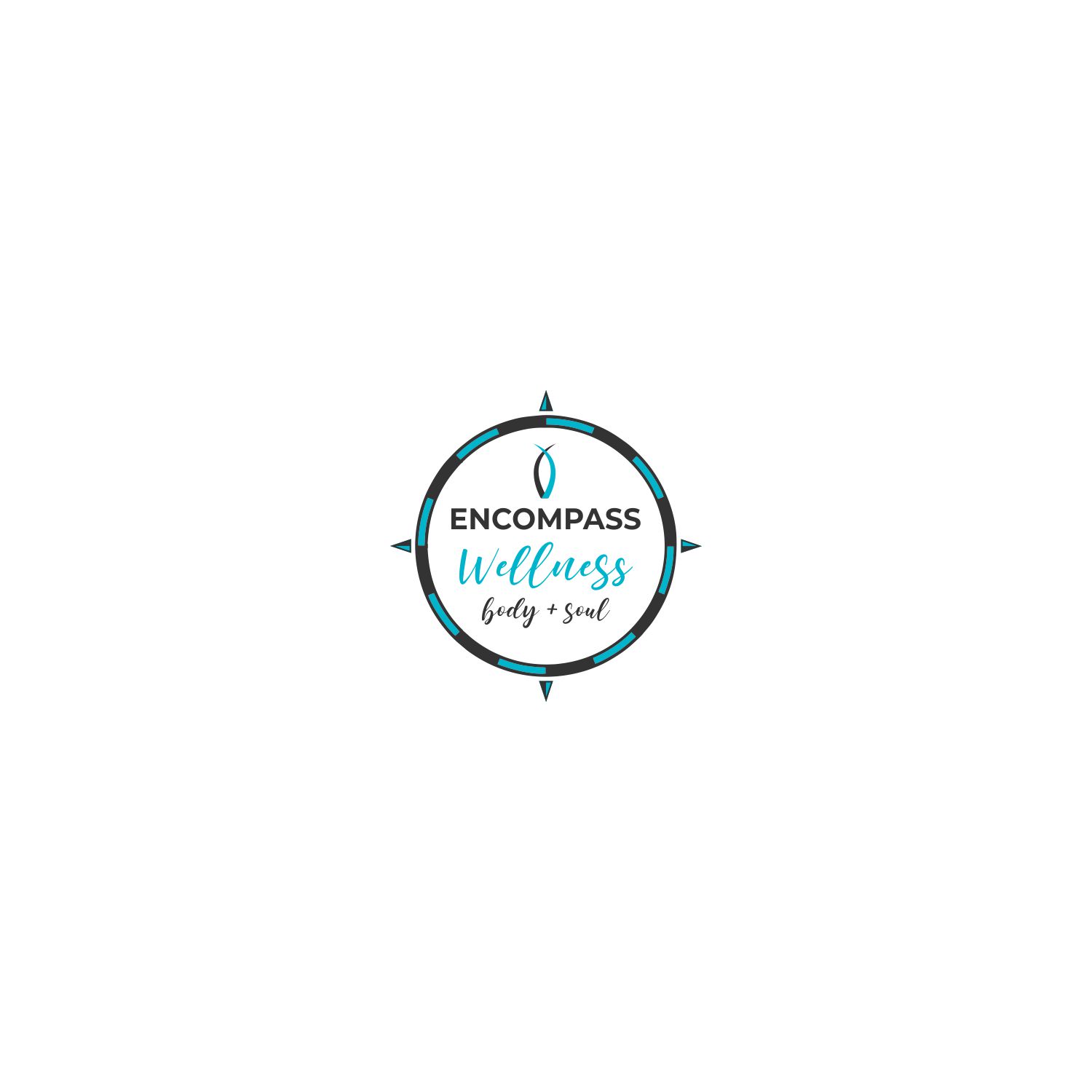 Logo Design by A10 for this project | Design #26127958