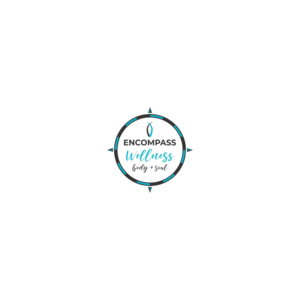 Logo Design by ARTUGA for this project | Design #26127958