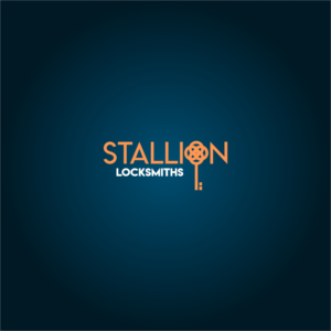 Logo Design by Jeferson HP