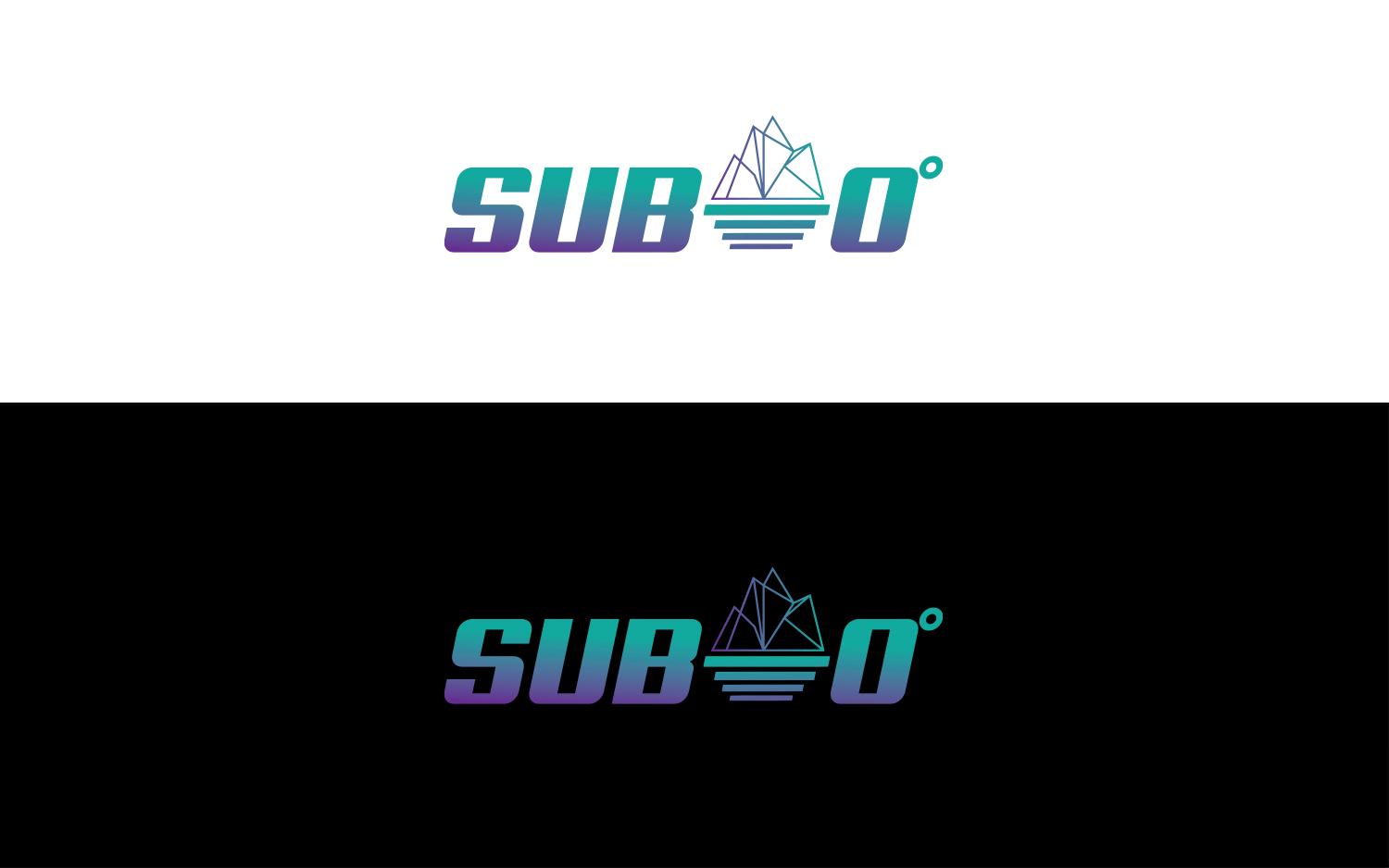 Logo Design by MT for this project | Design #26136080