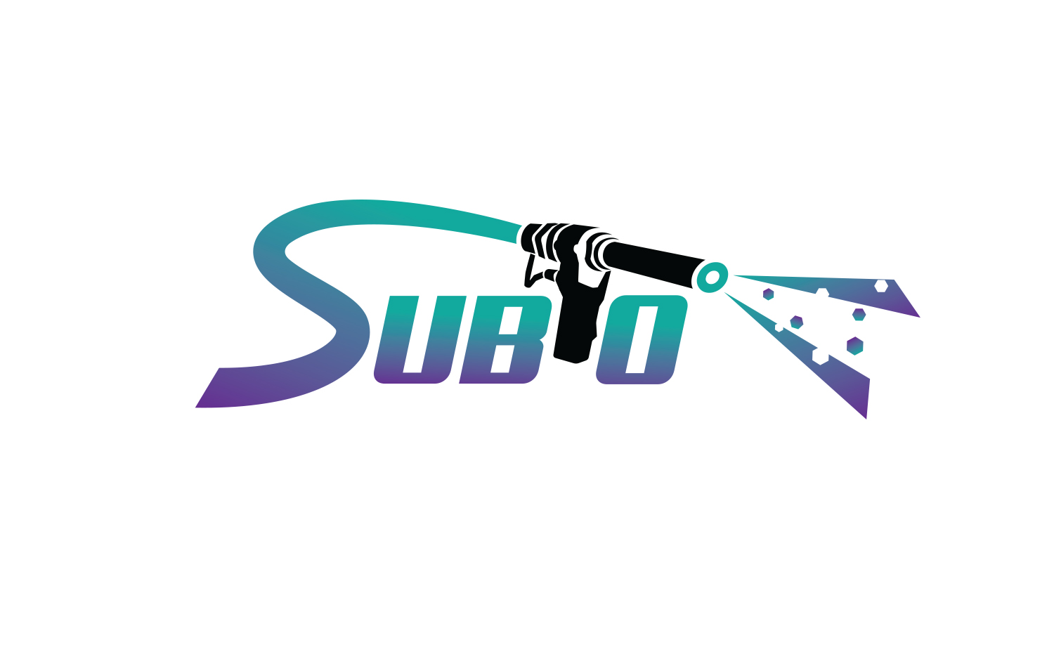 Logo Design by MT for this project | Design #26140929