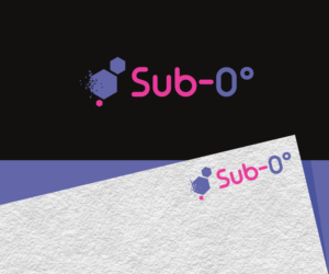 Logo Design by Jay Design