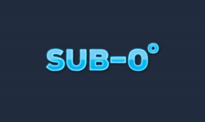 Diseño de Logo por stealth_ferret para este proyecto | Diseño: #26130011