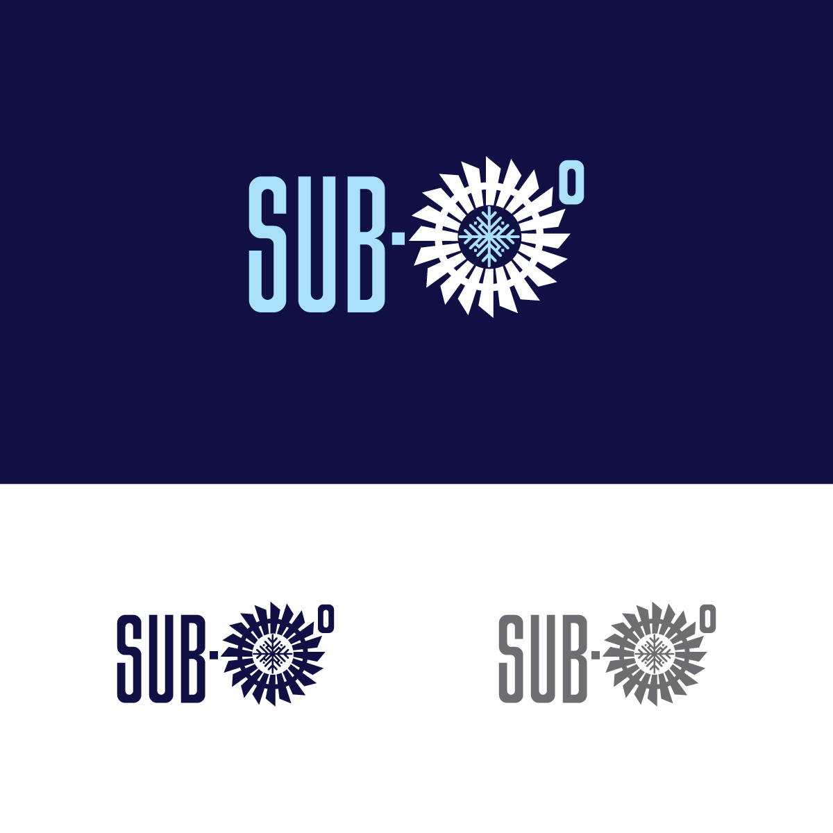 Logo Design by Graphic Bricks for this project | Design #26129054