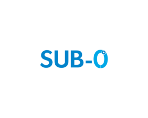 Diseño de Logo por Atec para este proyecto | Diseño: #26134311