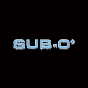 Diseño de Logo por DesignDUO para este proyecto | Diseño: #26154729