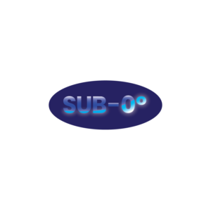 Diseño de Logo por rozT para este proyecto | Diseño: #26164088
