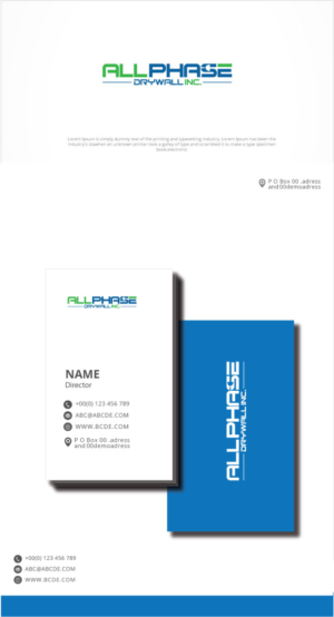 Diseño de Logo por graphicevolution para este proyecto | Diseño: #26129367