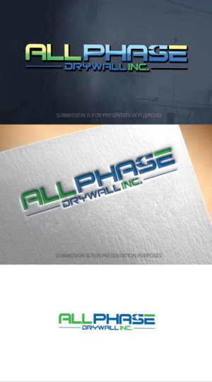 SUB-0° | Design de Logo par graphicevolution