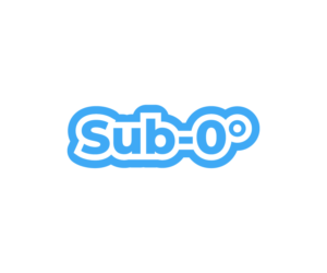 Diseño de Logo por _Asadancs para este proyecto | Diseño: #26127746