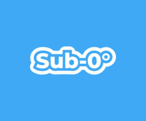 Diseño de Logo por _Asadancs para este proyecto | Diseño: #26127747