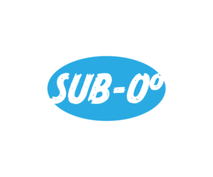 Diseño de Logo por _Asadancs para este proyecto | Diseño: #26131761