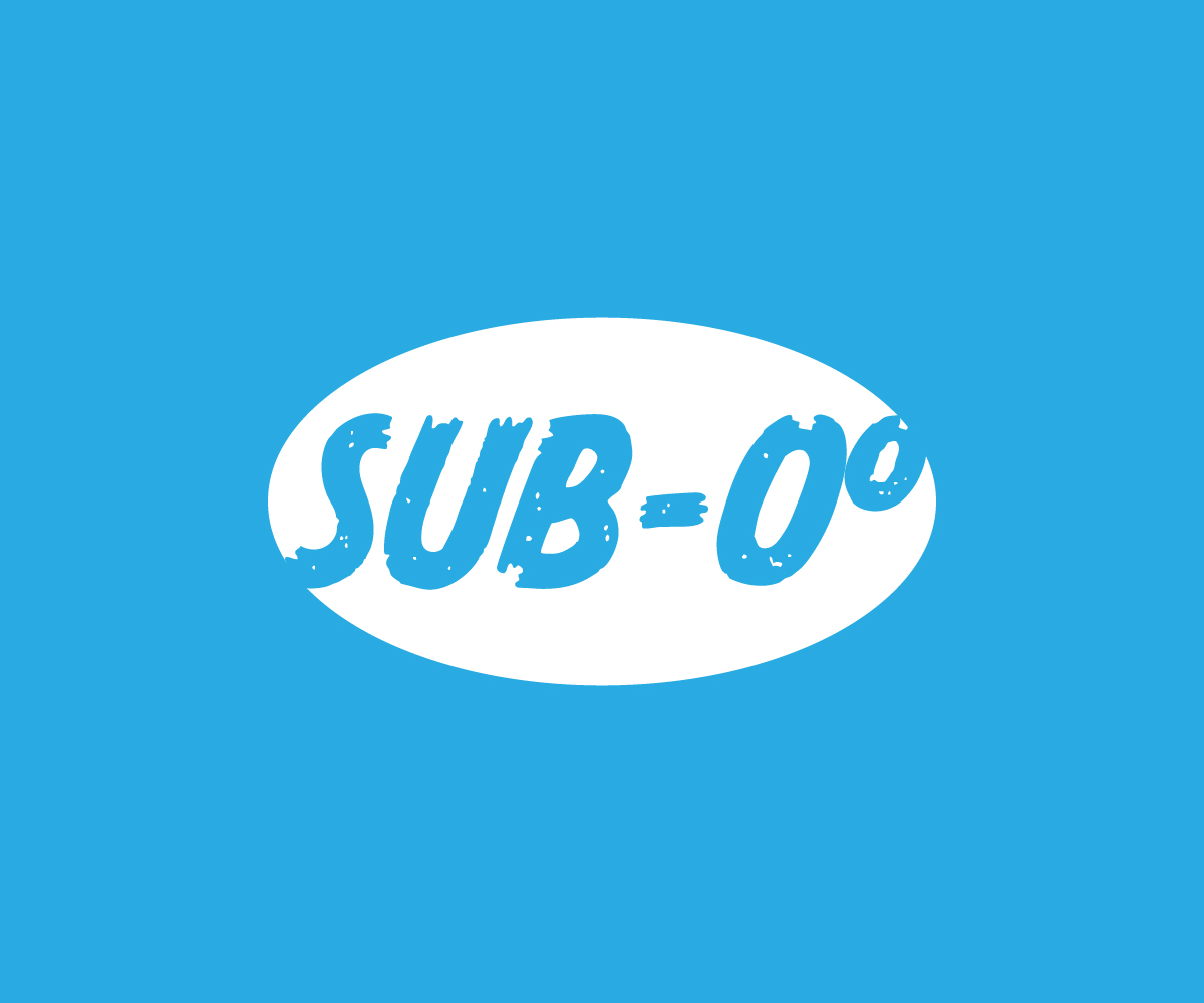 Logo-Design von _Asadancs für dieses Projekt | Design #26131762