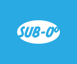 Diseño de Logo por _Asadancs para este proyecto | Diseño: #26131762