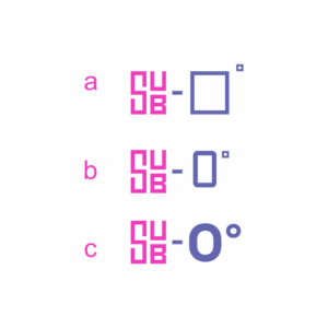 Diseño de Logo por manah bening para este proyecto | Diseño: #26132429