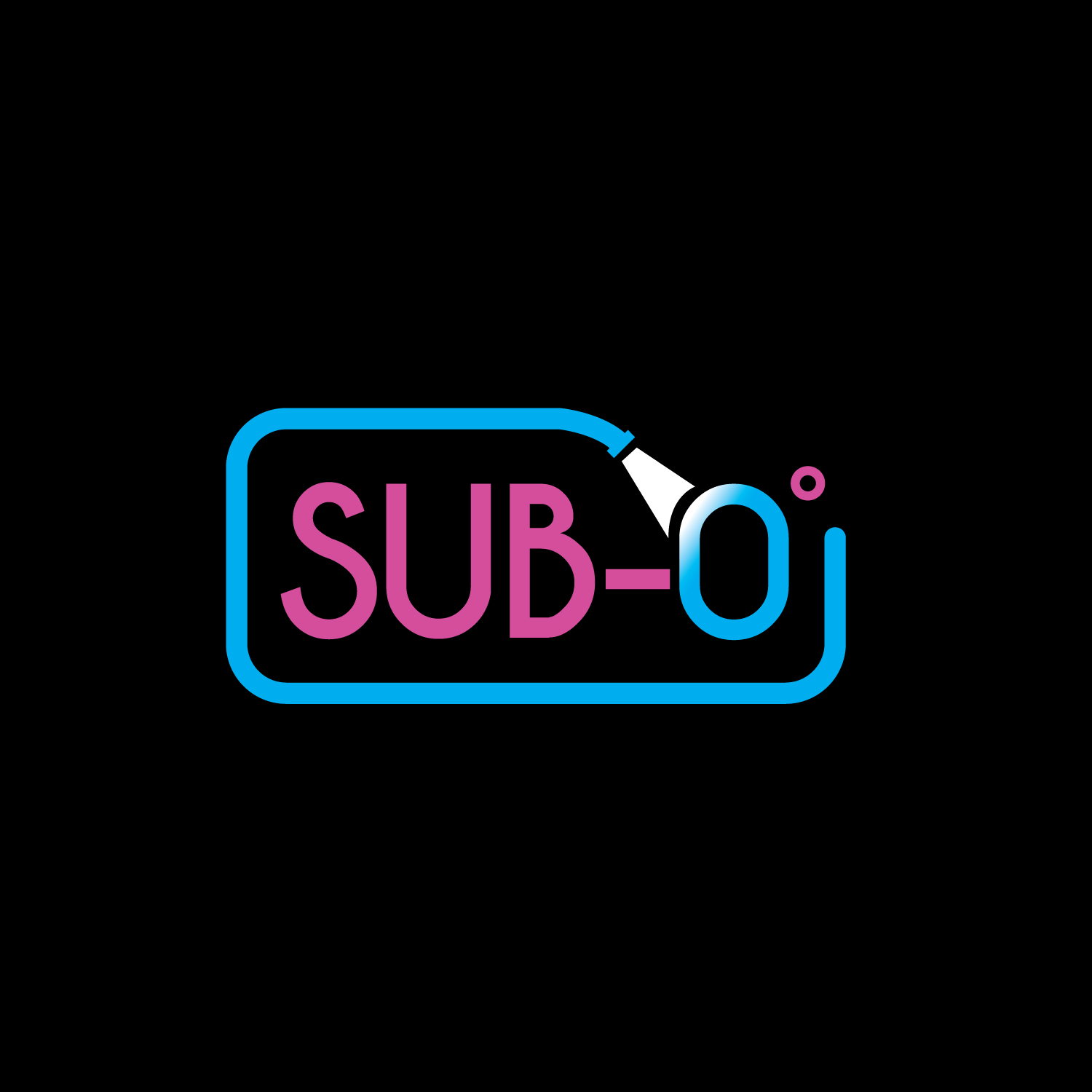 Logo-Design von geni für dieses Projekt | Design #26149173
