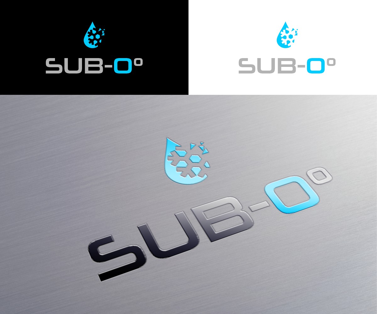 Design de Logo par gorant pour ce projet | Design #26134494