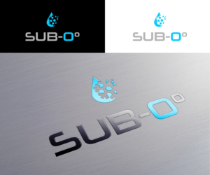 Design de Logo par gorant pour ce projet | Design #26134494