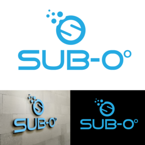 Design de Logo par Fendr pour ce projet | Design #26150390