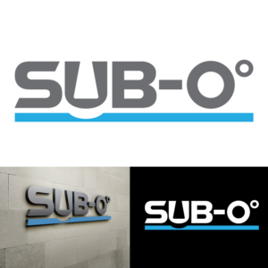 Diseño de Logo por Fendr para este proyecto | Diseño: #26150392