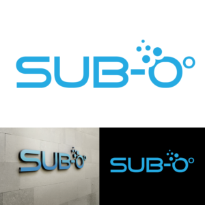 Diseño de Logo por Fendr para este proyecto | Diseño: #26150396