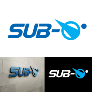 Diseño de Logo por Fendr para este proyecto | Diseño: #26150400