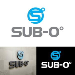 Diseño de Logo por Fendr para este proyecto | Diseño: #26150404
