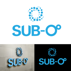 Diseño de Logo por Fendr para este proyecto | Diseño: #26150412