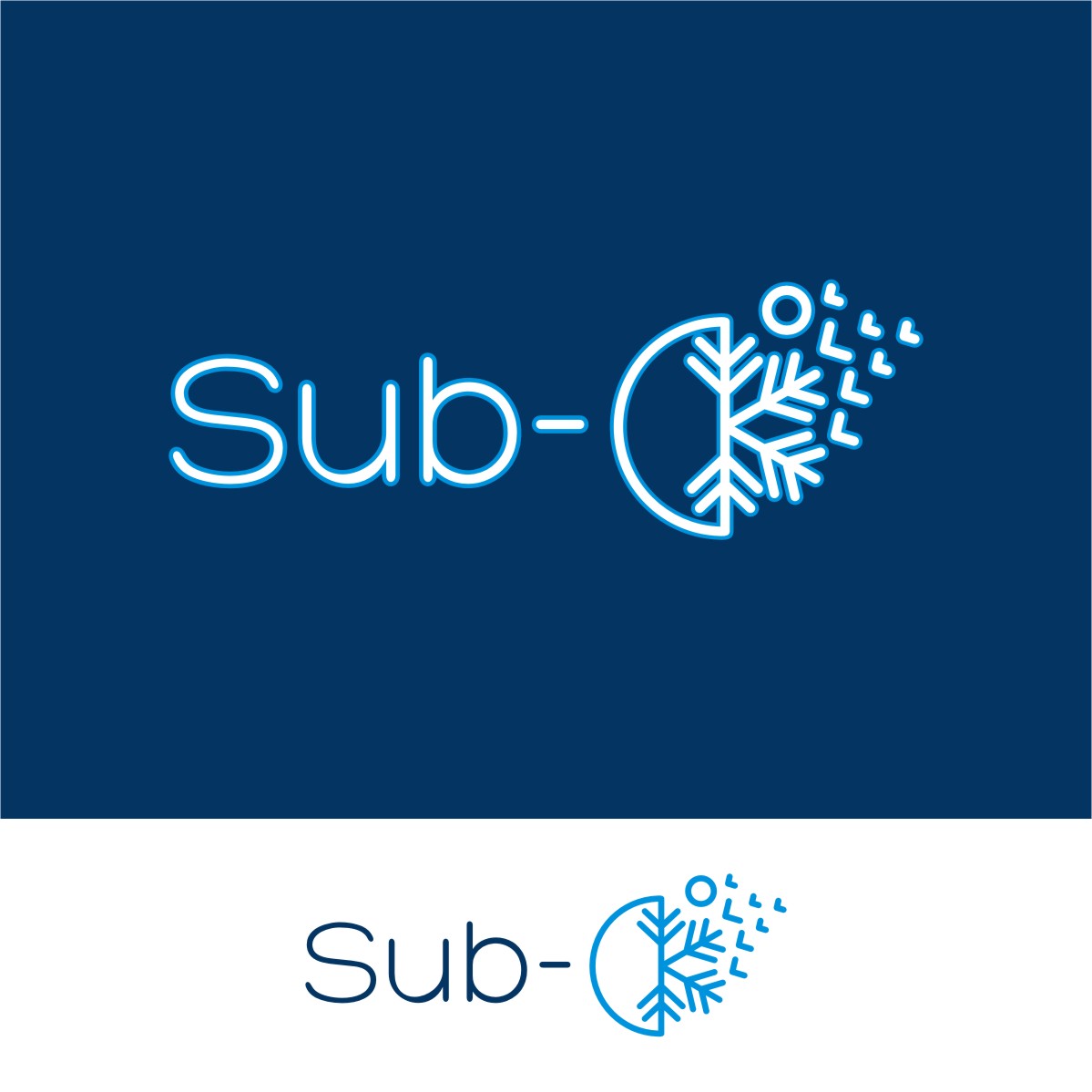 Logo Design by Ashani Bhattacharya for this project | Design #26128877
