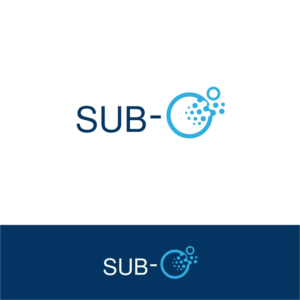 Diseño de Logo por Ashani Bhattacharya para este proyecto | Diseño: #26132374