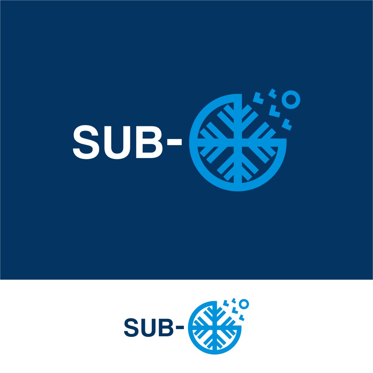Diseño de Logo por Ashani Bhattacharya para este proyecto | Diseño #26132375