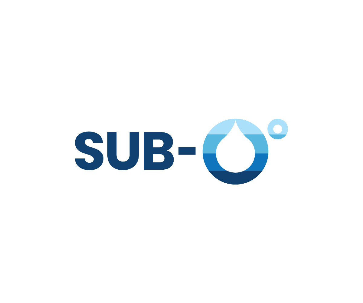 Logo Design by kucingbalap for this project | Design #26163544