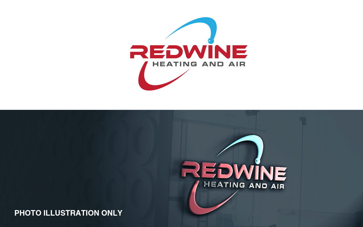 Logo Design by MT for this project | Design #26136534