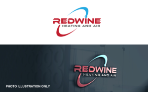Logo Design by MT