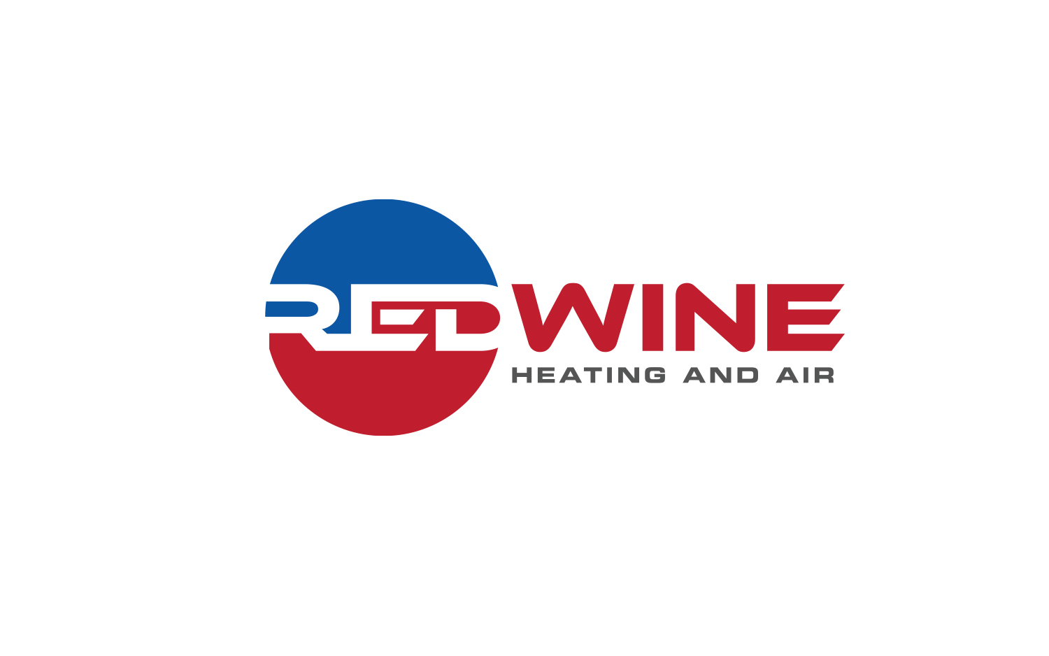 Logo-Design von MT für dieses Projekt | Design #26136573