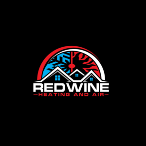 Logo Design by Jennifer©
