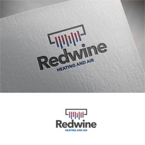 Logo Design by Jeferson HP for this project | Design #26130326